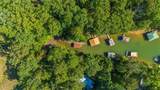 518 Overlook Dr 7.93 Acres - Photo 70