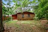 4708 Oak Street - Photo 2