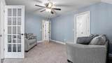 26 Greer Drive - Photo 36