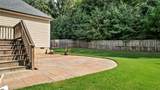 26 Greer Drive - Photo 42