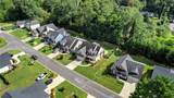 26 Greer Drive - Photo 45