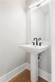 7150 Summit Place - Photo 10
