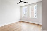 7150 Summit Place - Photo 11