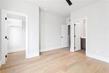 7150 Summit Place - Photo 12