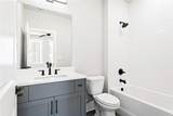 7150 Summit Place - Photo 13
