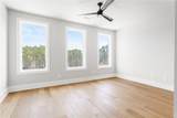 7150 Summit Place - Photo 14