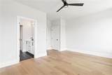 7150 Summit Place - Photo 15