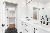 7150 Summit Place - Photo 16