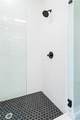 7150 Summit Place - Photo 17