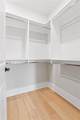 7150 Summit Place - Photo 18