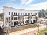7150 Summit Place - Photo 19