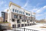 7150 Summit Place - Photo 2
