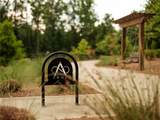 7150 Summit Place - Photo 21