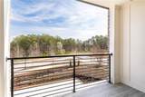 7150 Summit Place - Photo 3