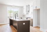 7150 Summit Place - Photo 4