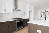 7150 Summit Place - Photo 5