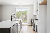 7150 Summit Place - Photo 6