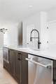 7150 Summit Place - Photo 7
