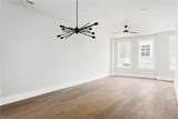 7150 Summit Place - Photo 8