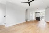 7150 Summit Place - Photo 9