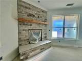 321 Conifer Lane - Photo 10