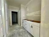 321 Conifer Lane - Photo 12