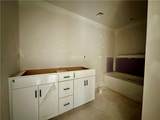 321 Conifer Lane - Photo 17