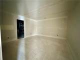 321 Conifer Lane - Photo 18