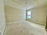 321 Conifer Lane - Photo 20