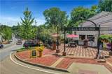 321 Conifer Lane - Photo 37