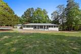 2604 Flat Shoals Road - Photo 1