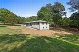 2604 Flat Shoals Road - Photo 30