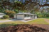 2604 Flat Shoals Road - Photo 31