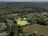2604 Flat Shoals Road - Photo 32