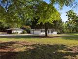 2604 Flat Shoals Road - Photo 33