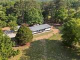 2604 Flat Shoals Road - Photo 34