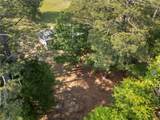 2604 Flat Shoals Road - Photo 35