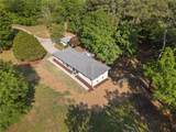 2604 Flat Shoals Road - Photo 36