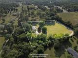 2604 Flat Shoals Road - Photo 37