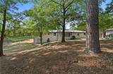 2604 Flat Shoals Road - Photo 39