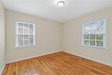 681 Toliver Street - Photo 10