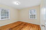 681 Toliver Street - Photo 13