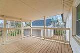 681 Toliver Street - Photo 14