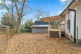 681 Toliver Street - Photo 15