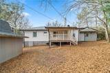 681 Toliver Street - Photo 16