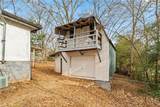 681 Toliver Street - Photo 17