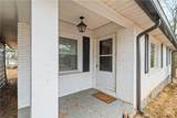681 Toliver Street - Photo 3