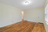 681 Toliver Street - Photo 4