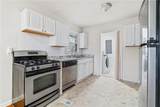 681 Toliver Street - Photo 6