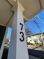 73 Whitefoord Avenue - Photo 4